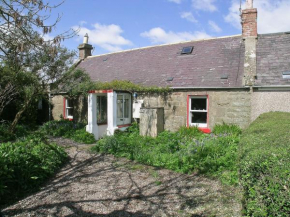 The Cottage